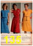 1980 JCPenney Spring Summer Catalog, Page 135