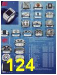 2007 Sears Christmas Book (Canada), Page 124