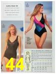 1993 Sears Spring Summer Catalog, Page 44