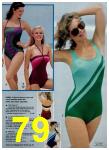 1981 Montgomery Ward Spring Summer Catalog, Page 79