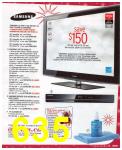 2009 Sears Christmas Book (Canada), Page 635