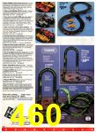 1988 Sears Christmas Book, Page 460