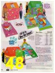 2000 Sears Christmas Book, Page 48