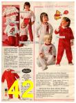 1969 Sears Christmas Book, Page 42