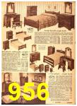 1942 Sears Fall Winter Catalog, Page 956