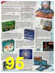 2000 Sears Christmas Book, Page 95