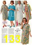 1964 Montgomery Ward Fall Winter Catalog, Page 133