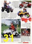 2003 Sears Christmas Book, Page 31