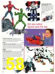 2002 Sears Christmas Book, Page 58