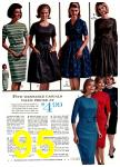 1964 Montgomery Ward Fall Winter Catalog, Page 95