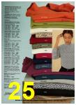 2000 JCPenney Fall Winter Catalog, Page 25
