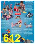 2012 Sears Christmas Book (Canada), Page 612