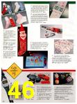 1986 Sears Christmas Book, Page 46