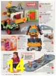 2003 Sears Christmas Book, Page 14