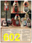 1990 Sears Christmas Book, Page 602