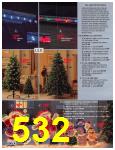 2006 Sears Christmas Book (Canada), Page 532