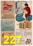 1967 Montgomery Ward Christmas Book, Page 227