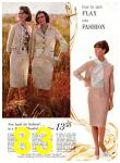 1964 JCPenney Spring Summer Catalog, Page 83