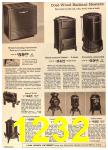 1960 Sears Fall Winter Catalog, Page 1232