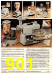 1981 Montgomery Ward Spring Summer Catalog, Page 901