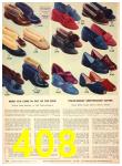 1949 Sears Fall Winter Catalog, Page 408