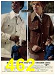 1974 Sears Spring Summer Catalog, Page 462