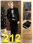 2000 JCPenney Christmas Book, Page 212