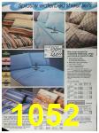 1988 Sears Spring Summer Catalog, Page 1052