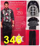2010 Sears Christmas Book (Canada), Page 346
