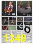 1993 Sears Spring Summer Catalog, Page 1348