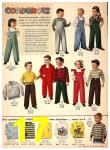 1951 Sears Fall Winter Catalog, Page 17