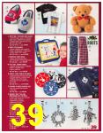 2006 Sears Christmas Book (Canada), Page 39