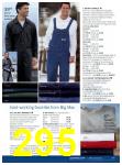 2006 JCPenney Spring Summer Catalog, Page 295