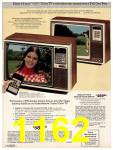 1981 Sears Spring Summer Catalog, Page 1162