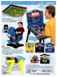 2006 Sears Christmas Book, Page 71