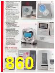 2004 Sears Christmas Book (Canada), Page 860