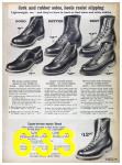 1967 Sears Fall Winter Catalog, Page 633