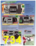 1999 Sears Christmas Book (Canada), Page 734