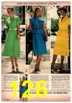 1980 JCPenney Spring Summer Catalog, Page 126