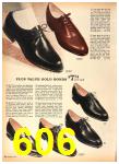 1959 Sears Fall Winter Catalog, Page 606