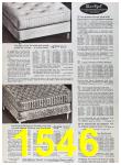 1964 Sears Fall Winter Catalog, Page 1546