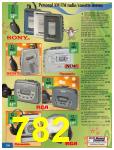 2000 Sears Christmas Book (Canada), Page 782