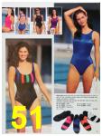 1993 Sears Spring Summer Catalog, Page 51
