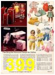 1981 JCPenney Christmas Book, Page 399