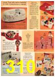 1972 JCPenney Christmas Book, Page 310