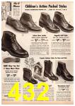 1962 Montgomery Ward Spring Summer Catalog, Page 432