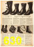 1959 Sears Fall Winter Catalog, Page 630