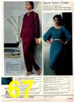 1979 JCPenney Fall Winter Catalog, Page 67