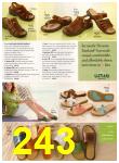 2005 JCPenney Spring Summer Catalog, Page 243