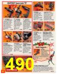 1998 Sears Christmas Book (Canada), Page 490